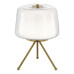 Настольная лампа ST Luce Pandora SL6127.304.01