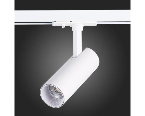 Трековый светодиодный светильник ST Luce Mono ST350.546.10.36 Трековый светодиодный светильник ST Luce Mono ST350.546.10.36