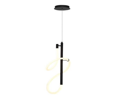 Подвесной светильник ST Luce SAGRATO SL6102.403.16 Подвесной светильник ST Luce SAGRATO SL6102.403.16