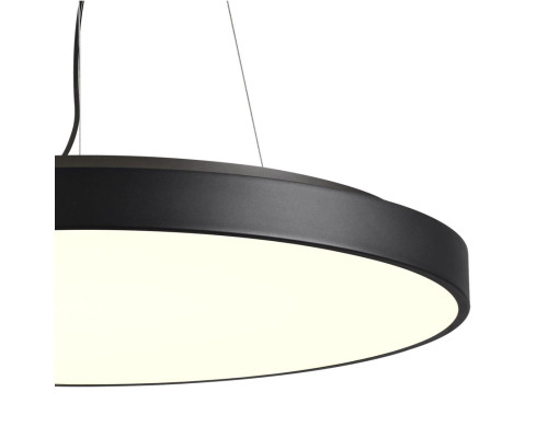 Светильник Sonex Mitra Led 7758/92L Светильник Sonex Mitra Led 7758/92L