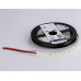 Светодиодная лента Ambrella Light 18W/m 240LED/m 2835SMD дневной белый 5M GS3302