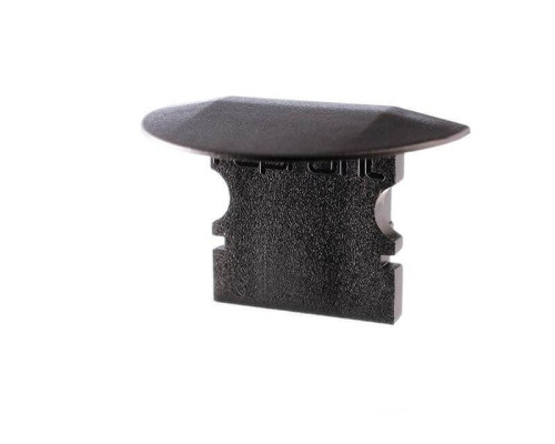 Заглушка Deko-Light End Cap P-ET-02-08 Set 2 pcs 978122 Заглушка Deko-Light End Cap P-ET-02-08 Set 2 pcs 978122
