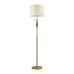 Торшер Odeon Light Classic Latte 5403/1FA