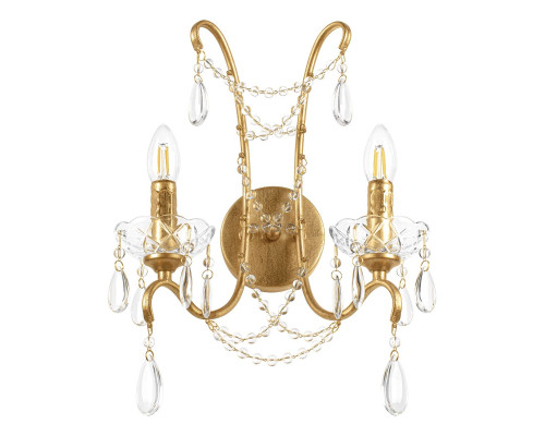 Бра Loft it Foil 10430W