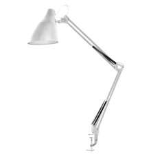 Настольная лампа Camelion KD-335 C01 13876