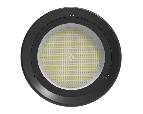 Подвесной светодиодный светильник Jazzway PHB 03 PRO-5 5032248 Подвесной светодиодный светильник Jazzway PHB 03 PRO-5 5032248