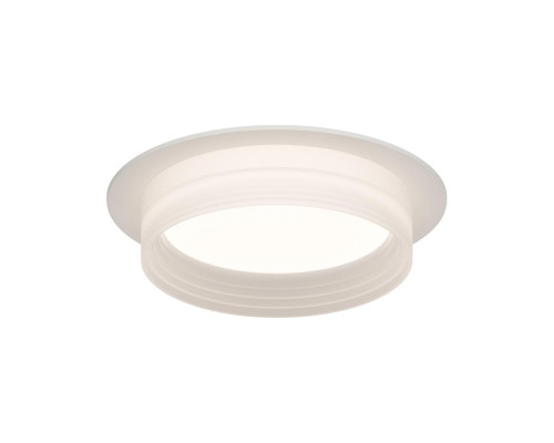 Точечный светильник Apeyron Nimbus 16-110 Точечный светильник Apeyron Nimbus 16-110