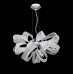 Подвесная люстра Lightstar Ciambo 820110