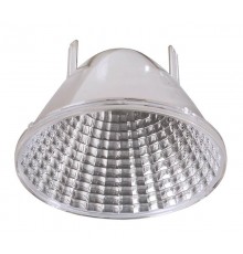 Рефлектор Deko-Light Reflector 33° for Series Nihal 930319