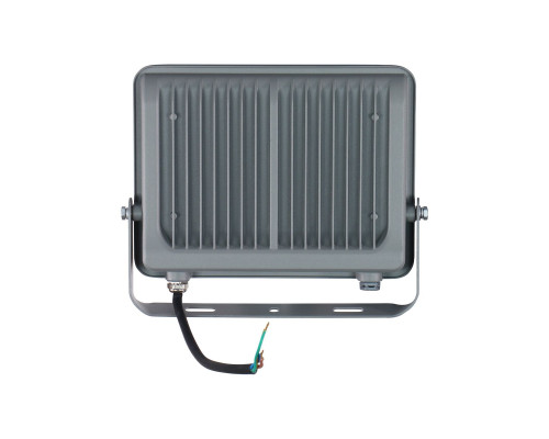 Прожектор светодиодный Apeyron 100W 6500K 05-48 Прожектор светодиодный Apeyron 100W 6500K 05-48