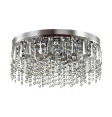 Потолочная люстра Lumion Classi Sparkle 5273/4C