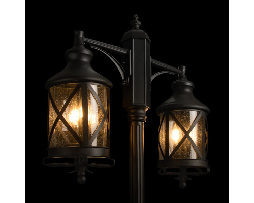 Ландшафтный светильник Loft IT Ferrara 100020/2200 Ландшафтный светильник Loft IT Ferrara 100020/2200