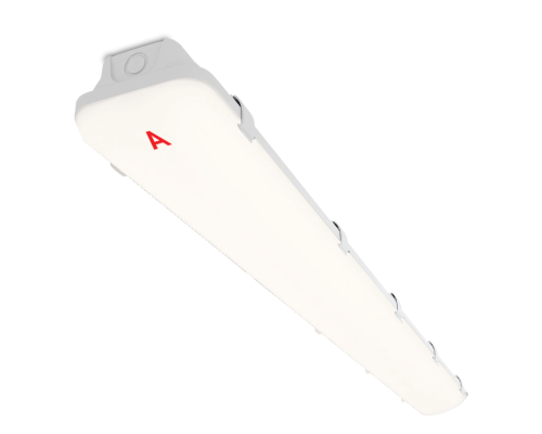 Линейный светодиодный светильник WOLTA Pro ДСП04-36-051-4К Линейный светодиодный светильник WOLTA Pro ДСП04-36-051-4К