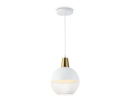 Светильник подвесной Ambrella light TRADITIONAL TR8502