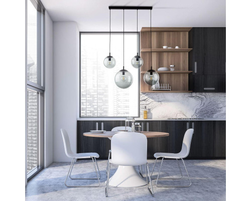 Подвесной светильник TK Lighting 5381 Esme Подвесной светильник TK Lighting 5381 Esme