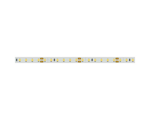 Светодиодная лента герметичная Arlight RTW-SE-A120-8mm 24V Warm3000 014679(2) Светодиодная лента герметичная Arlight RTW-SE-A120-8mm 24V Warm3000 014679(2)