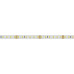 Светодиодная лента герметичная Arlight RTW-SE-A120-8mm 24V Warm3000 014679(2)