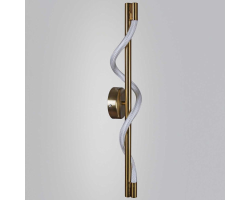 Бра Reluce 73295-0.2-600CP