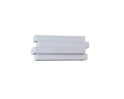 Подсветка Vele Luce Lancino VL8151W21 Подсветка Vele Luce Lancino VL8151W21