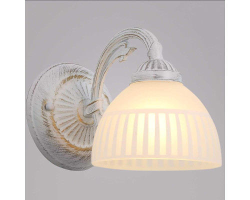 Бра Reluce 74431-0.2-01