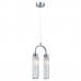 Подвесная люстра Newport 4522/S chrome М0064135