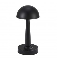 Настольная лампа Kink Light Хемуль 07064-C,19