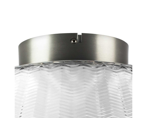 Люстра потолочная Napoli Lightstar 794010 Люстра потолочная Napoli Lightstar 794010