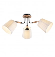 Подвесная люстра Ambrella light Traditional Modern TR4731