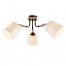 Подвесная люстра Ambrella light Traditional Modern TR4731