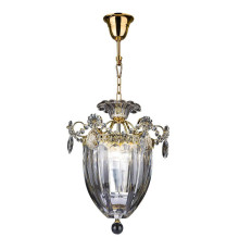 Подвесной светильник Lightstar Schon 790032