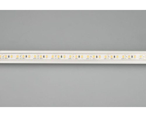 Светодиодная влагозащищенная лента Arlight 16,8W/m 120LED/m 2835SMD холодный белый 5M 029596(2) Светодиодная влагозащищенная лента Arlight 16,8W/m 120LED/m 2835SMD холодный белый 5M 029596(2)