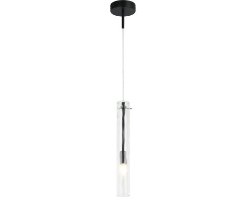 Светильник подвесной настенный Stilfort 2193/02/01PW серия Perfecto Light Светильник подвесной настенный Stilfort 2193/02/01PW серия Perfecto Light