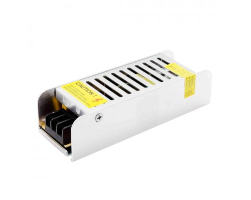 Блок питания OGM 12V 40W IP20 3,2A PS3-46