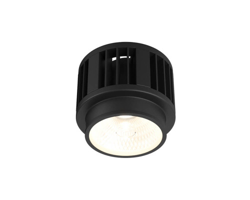 Светодиодный модуль Denkirs DK3060-BK Светодиодный модуль Denkirs DK3060-BK