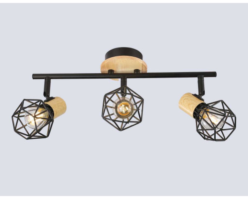 Накладной светильник AMBRELLA LIGHT TRADITIONAL TR8753 Накладной светильник AMBRELLA LIGHT TRADITIONAL TR8753