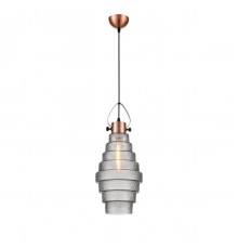 Подвесной светильник Vele Luce Genio VL5402P11