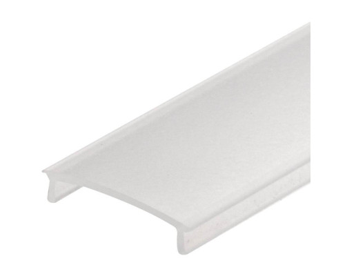 Рассеиватель Arlight ARH-WIDE-(F)-H10-2000 Frost-PM 016590 Рассеиватель Arlight ARH-WIDE-(F)-H10-2000 Frost-PM 016590