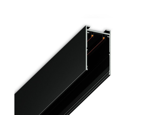 Шинопровод Ambrella Light Track System Magnetic 220V GL1006 Шинопровод Ambrella Light Track System Magnetic 220V GL1006