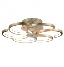 Потолочная люстра ST Luce SL906.203.06