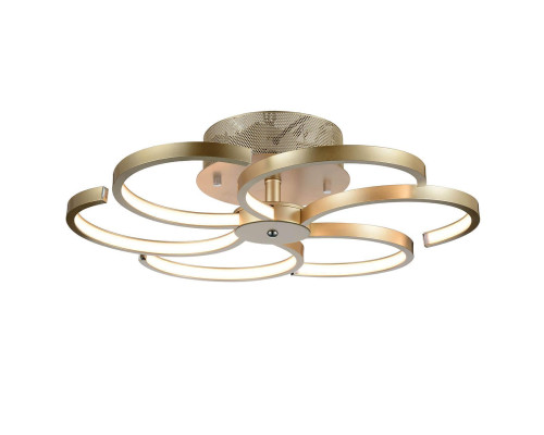 Потолочная люстра ST Luce SL906.203.06