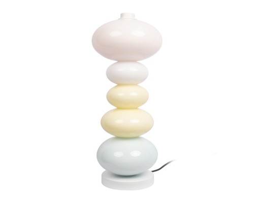 Настольная лампа Loft IT Macaroon 10271T/B Настольная лампа Loft IT Macaroon 10271T/B