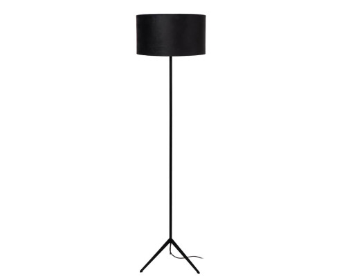 Торшер Lucide TONDO 45790/81/30 Торшер Lucide TONDO 45790/81/30