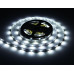 Светодиодная лента Ambrella Light 7,2W/m 30LED/m 5050SMD холодный белый 5M GS1803