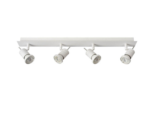 Спот Lucide Twinny Led 17990/20/31 Спот Lucide Twinny Led 17990/20/31