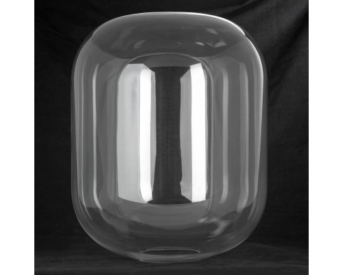 Торшер Lussole Lgo Clarke LSP-0603 Торшер Lussole Lgo Clarke LSP-0603