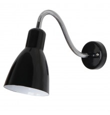 Спот Arte Lamp 48 A5048AP-1BK