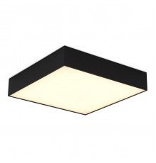 Накладной светильник ST Luce ST608.442.96