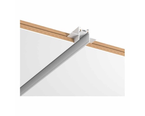 Шинопровод встраиваемый ST Luce SKYFLAT ST069.519.00 Шинопровод встраиваемый ST Luce SKYFLAT ST069.519.00