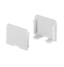 Заглушка Arlight PLS-Lock-H25-F-Hide глухая 019410