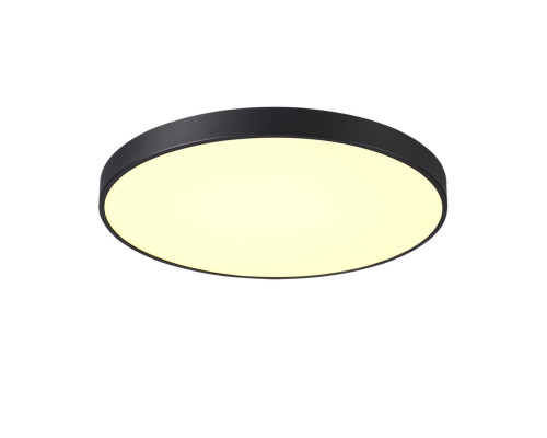 Светильник Sonex Mitra Led 7756/92L Светильник Sonex Mitra Led 7756/92L